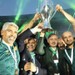 Kocaelispor’un kupası Erdoğan’a gidecek!