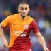 Selçuk İnan, Berkan Kutlu ile görüştü