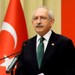 Kılıçdaroğlu’na yakın isim açıkladı “Yetkiyi alacak”