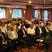 Kocaeli TFF’ye ev sahipliği yaptı