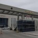 Danıştay, 197 bin TL maaşla personel alacak