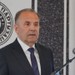 Partizan Başkanı: Çok şey kaybettik