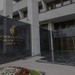 Merkez Bankası beklenen faiz kararını açıkladı