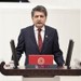 Kanko: “Türkiye adeta ablukaya alındı”