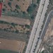 İzmit Kabaoğlu’nun taşı toprağı altın