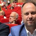 CHP, MHP’nin bankamatikçi şoförünü Büyükşehire taşıdı!