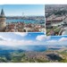 Kocaeli, İstanbul ve Sakarya’ya “CUMARTESİ” uyarısı! Yasak gelebilir