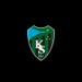 Kocaelispor’un kamp programı netleşiyor