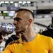 Jovanovic geldi, yarın imzalıyor