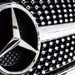 Kocaeli’de icradan 2021 model Mercedes!