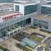 Kocaeli Şehir Hastanesinde mobbing iddiaları