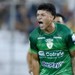 Kocaelispor için Elan Ricardo iddiası
