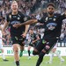 Kocaelispor’da stoper harekatı başladı