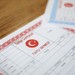 Miras paylaşımında yeni dönem: Noter şartı kalktı, uzlaşma esas alındı