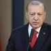 Bazı KHK’larda değişiklik: Erdoğan’a yeni yetkiler
