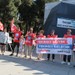 Eğitim-İş: ‘Tekin’siz bir eğitim düzeni izledik’