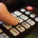 Reyting Sonuçları 19 Haziran 2025: İşte TV'de reyting zirvesindekiler