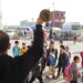Okullarda serbest kıyafet kaldırıldı! Forma dönemi yeniden başlıyor