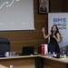 Büyükşehir’den yazılım eğitimi