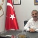Pazarcılar Odası Başkanından Hürriyet’e: Bu proje lütuf değil!