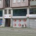 İzmit Gümrük Mağazası tekrar açılacak mı?