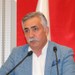KGF Başkanı, “Baba oğula kefil olmuyor biz oluyoruz”