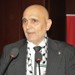 AKP’li Sarıdede, “İlçemizin en büyük ihtiyacı hastane”