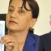 CHP’li Eroğlu, “Belediye başkanının vakfına kimler bağış yaptı?”