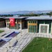 Başiskele Belediyesi’nde yolsuzluk! 5 kişi açığa alındı
