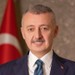 Büyükakın’dan YKS’ye girecek öğrencilere mesaj