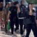 Kocaeli ve İstanbul’da ‘fuhuş’ operasyonu: 6 kadın kurtarıldı