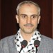 Başkan Çiftçi, “Çayırova tarihinde 2 dönem seçilen tek başkanım”