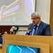İstihdam önceliği: KOTO Başkanı’ndan teknik liselere övgü