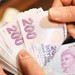 Bakanlıktan müjde: O paralar bugün hesaplara yatacak