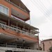 Kocaeli’de ev fiyatına bina