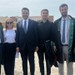 Silivri’den selam getirdiler,“Kocaeli’nin çok ayrı yeri var”