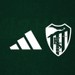 Kocaelispor yeni sponsorunu açıkladı