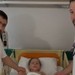 Bir de teşkilat başkanı olacak: Partisinin adını unuttu!