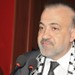 AKP’li Talus, “Tüm üyelerimizi kapı kapı gezeceğiz”