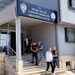 Kocaeli'de tefeci operasyonu