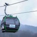 Karne alan öğrencilere müjde: Teleferikte %50 indirim