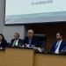Hüseyin Gezer, Kocaeli’nin dış ticaretteki yerini açıkladı
