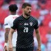 Petkovic’te kartlar yeniden dağıtılıyor