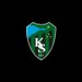 Kocaelispor’dan Tebriz mesajı