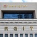 Yargıtay ve Danıştay üyelikleri resmi gazetede