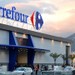 Carrefour ürününde skandal!