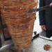 10 bin liraya tavuk döner. Para mı aklanıyor?
