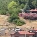 İmamoğlu'nun babasına ait arazide arama!