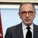 Fatih Altaylı gözaltına alındı