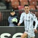 Kocalispor’dan Amir Hadžiahmetović hamlesi